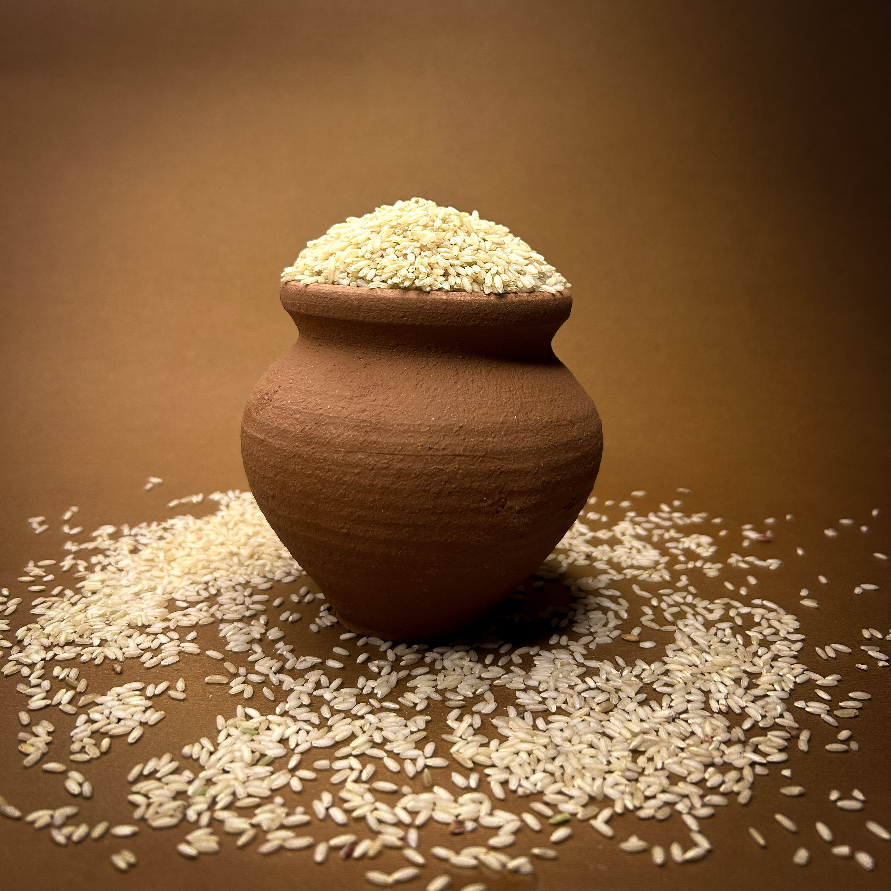 Ratna Chodi - Image 1